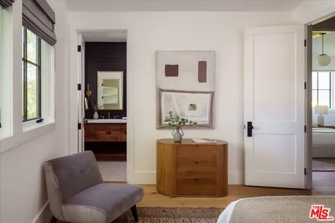 $3,699,000 | 4313 Bellingham Avenue, Studio City, CA 91604