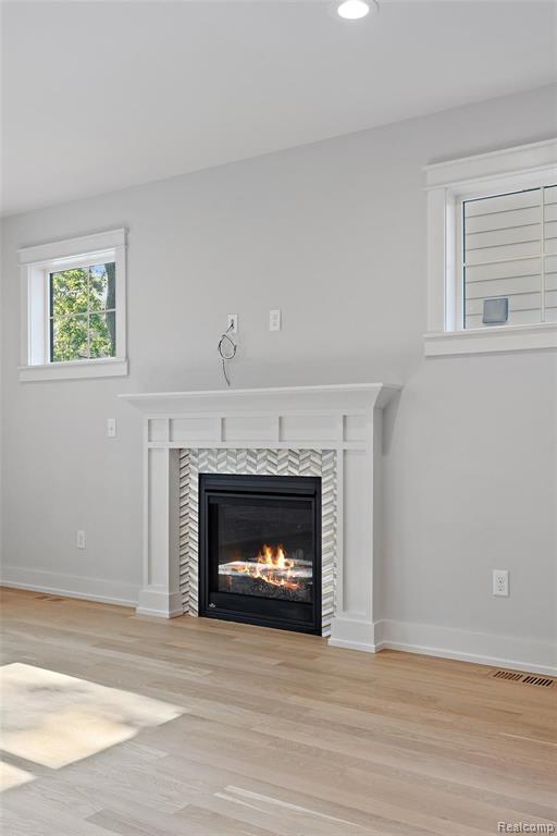 838 Princeton Road Berkley, MI 48072 - Photo 4 of 20