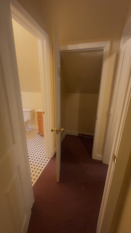 4 Intervale Street, Unit 2 Boston, MA 02121 - Photo 11 of 41