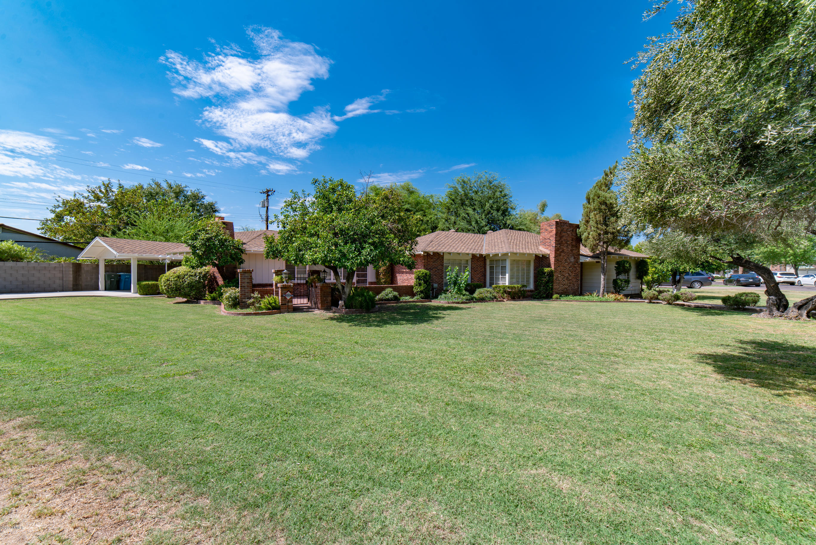 101 West Lawrence Road Phoenix, AZ 85013 - Photo 1 of 26 CD729797-7E1E-4DA8-AE0E-99F80F9C0C79