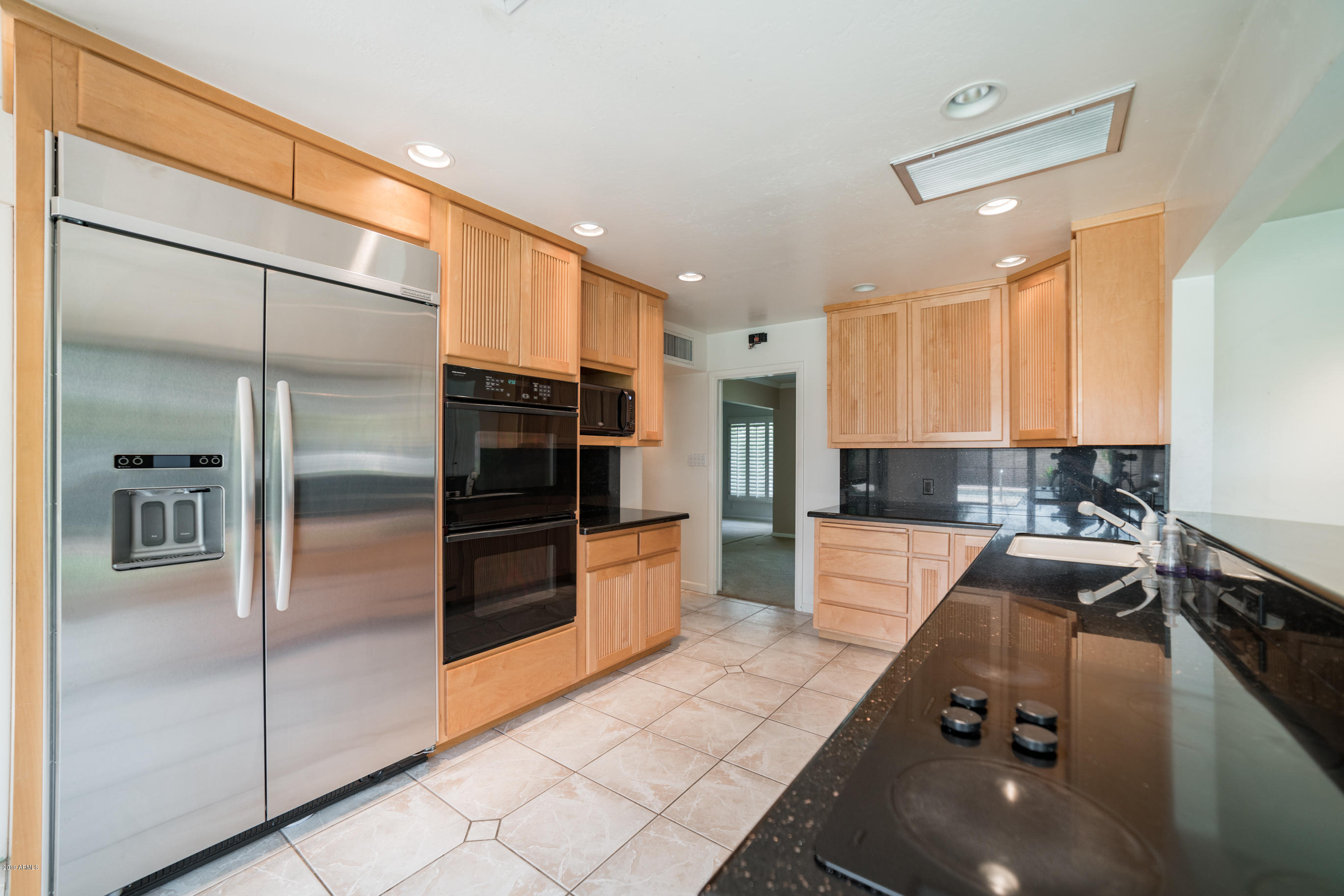 101 West Lawrence Road Phoenix, AZ 85013 - Photo 12 of 26 E03D7EC7-684A-4AA7-9329-E5FB1110F935