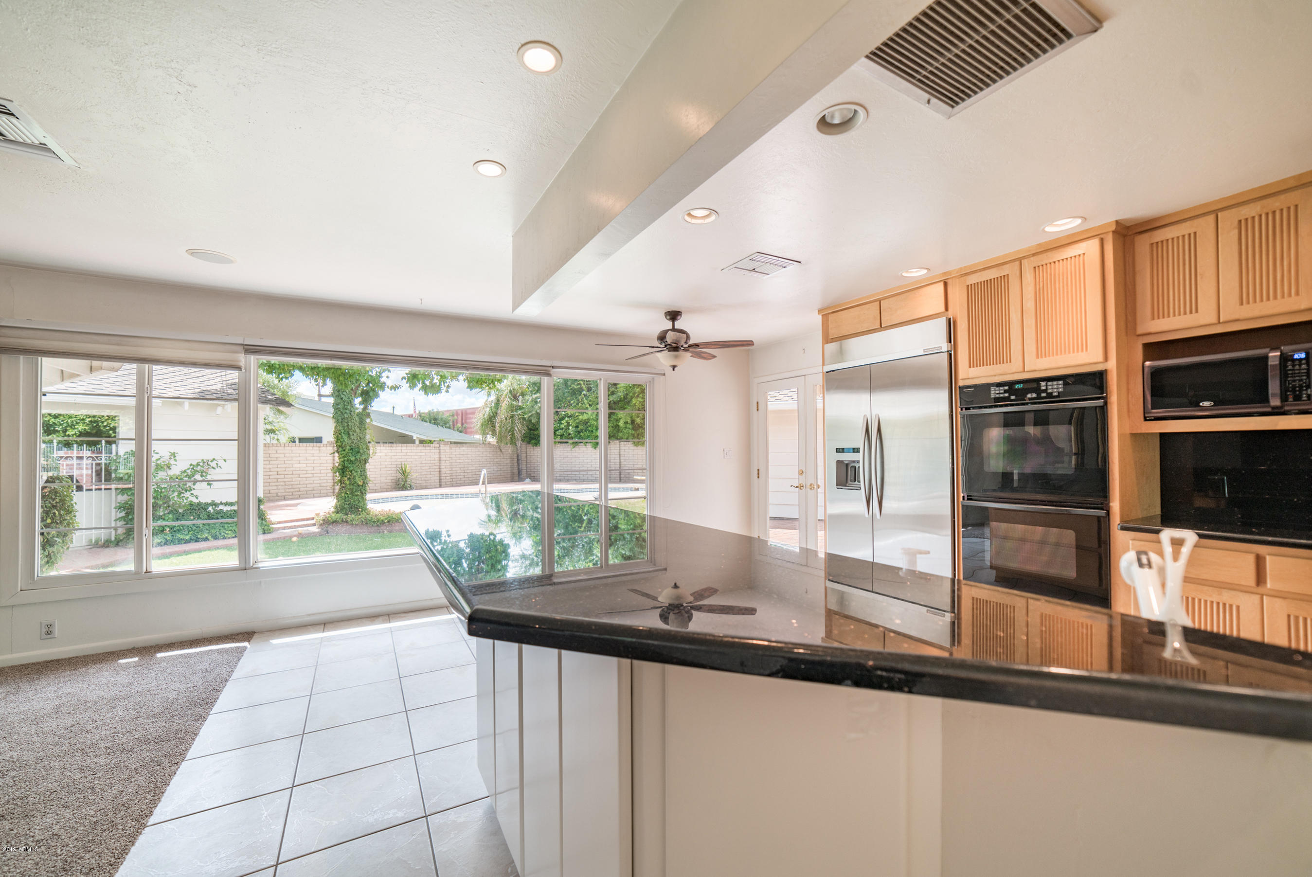 101 West Lawrence Road Phoenix, AZ 85013 - Photo 13 of 26 E864E343-D44B-4FAF-A1CE-CB11F2F5FDEC