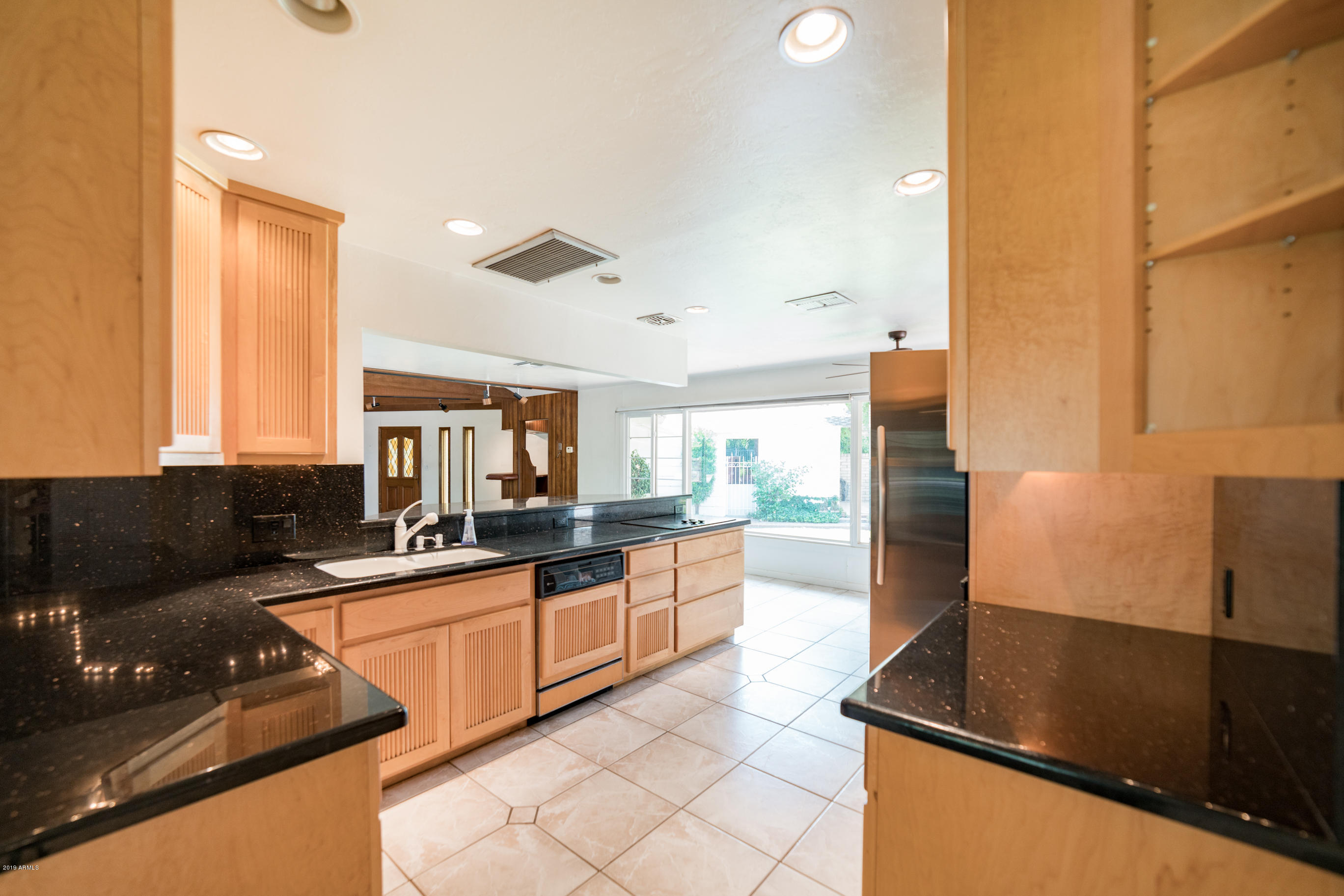 101 West Lawrence Road Phoenix, AZ 85013 - Photo 14 of 26 E617447C-F170-40C8-BA40-D45A6BA48431