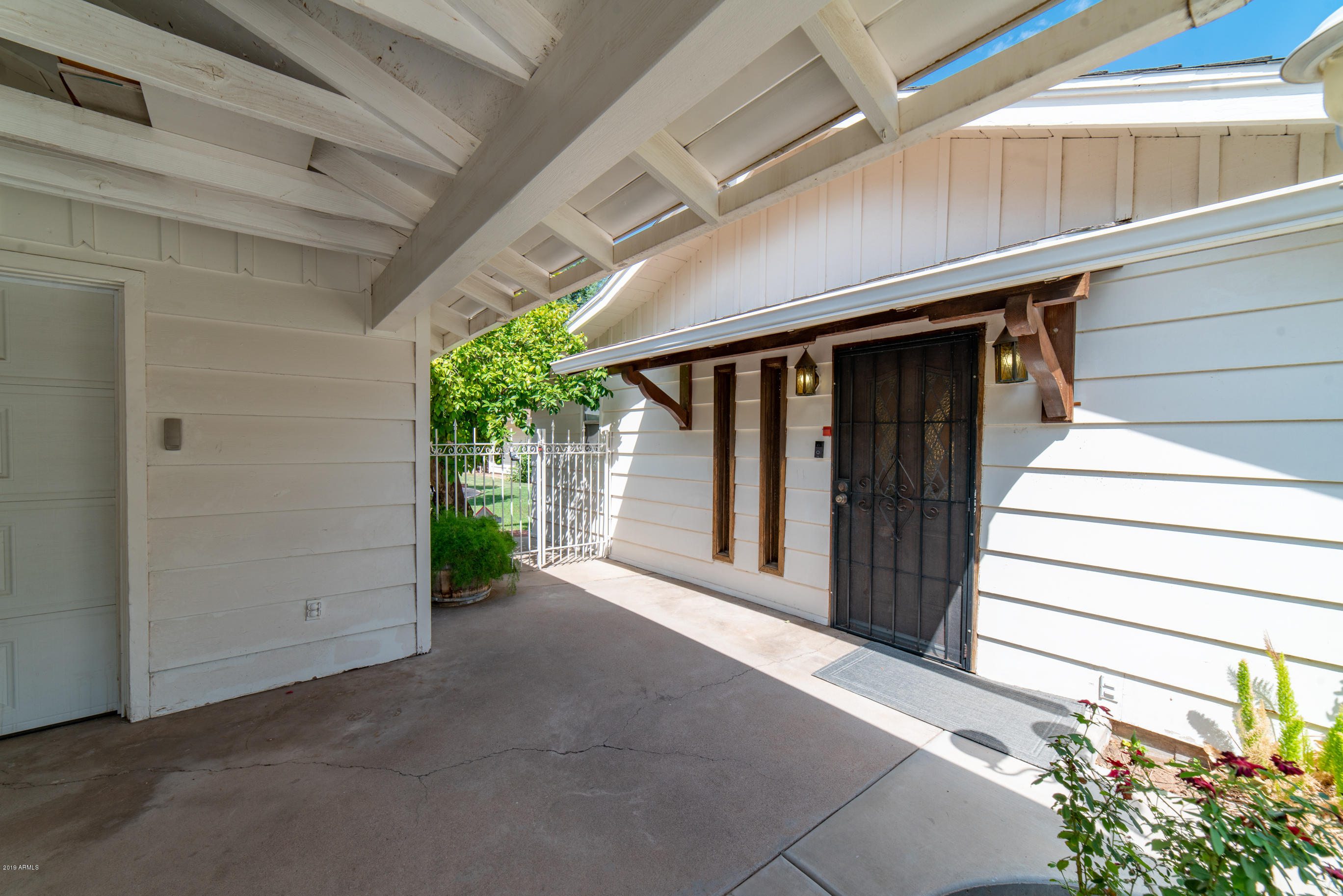 101 West Lawrence Road Phoenix, AZ 85013 - Photo 22 of 26 94B661B7-441F-405A-8E09-7B3D3E94DC8D