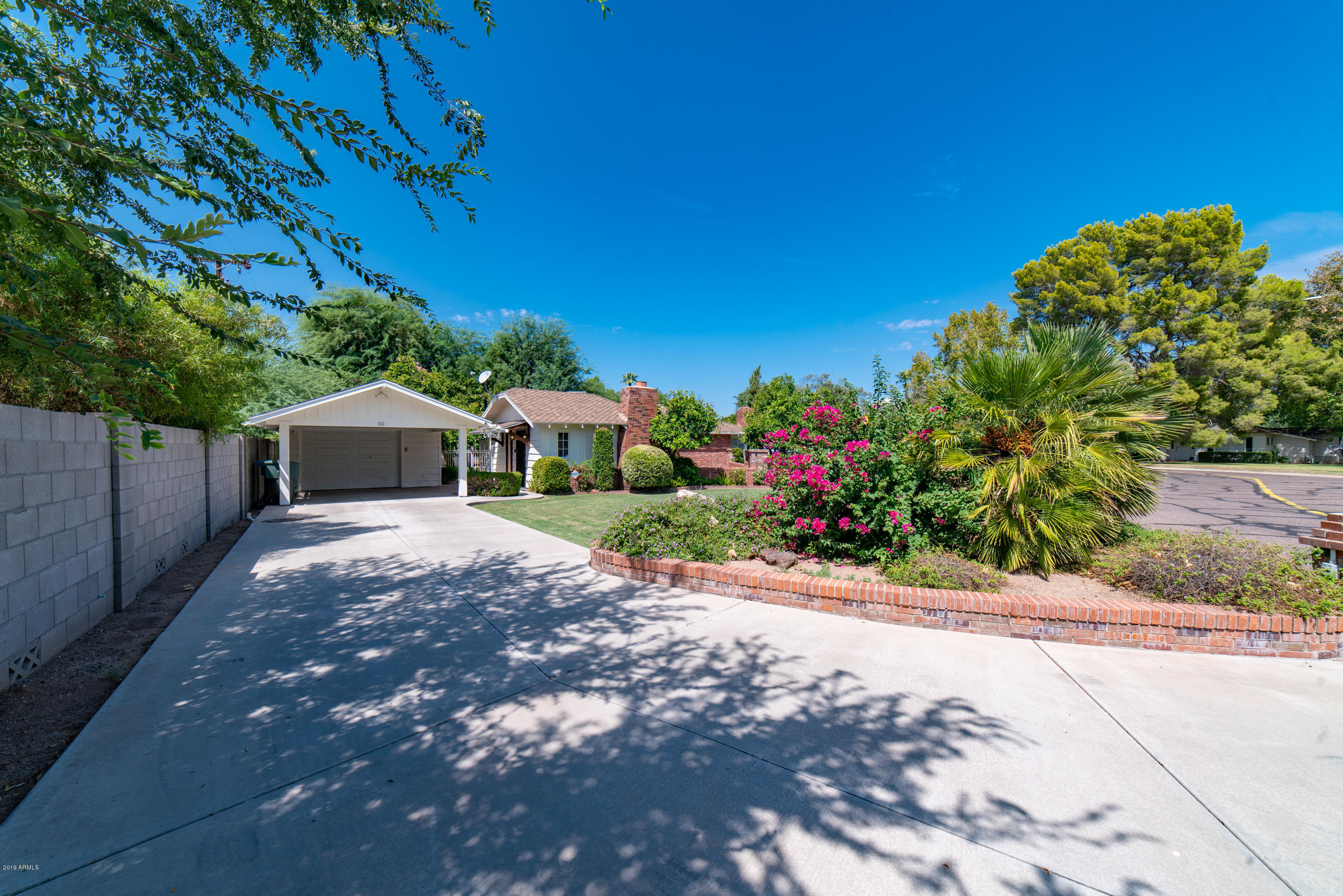 101 West Lawrence Road Phoenix, AZ 85013 - Photo 26 of 26 32DF481B-2C8F-4663-A4B6-4F7A89FD7DC8