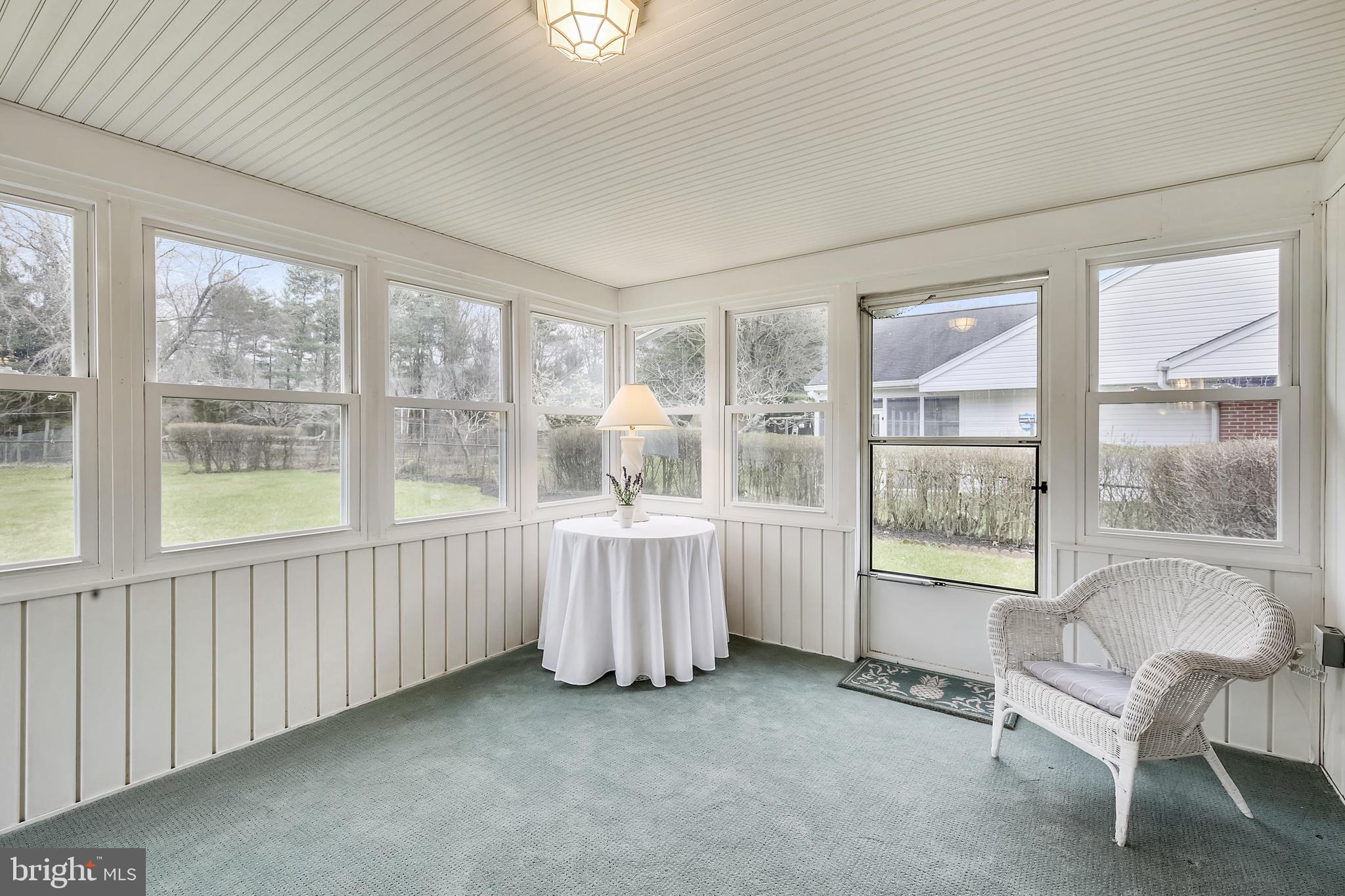 7221 Ridge Road Frederick, MD 21702 - Photo 13 of 41