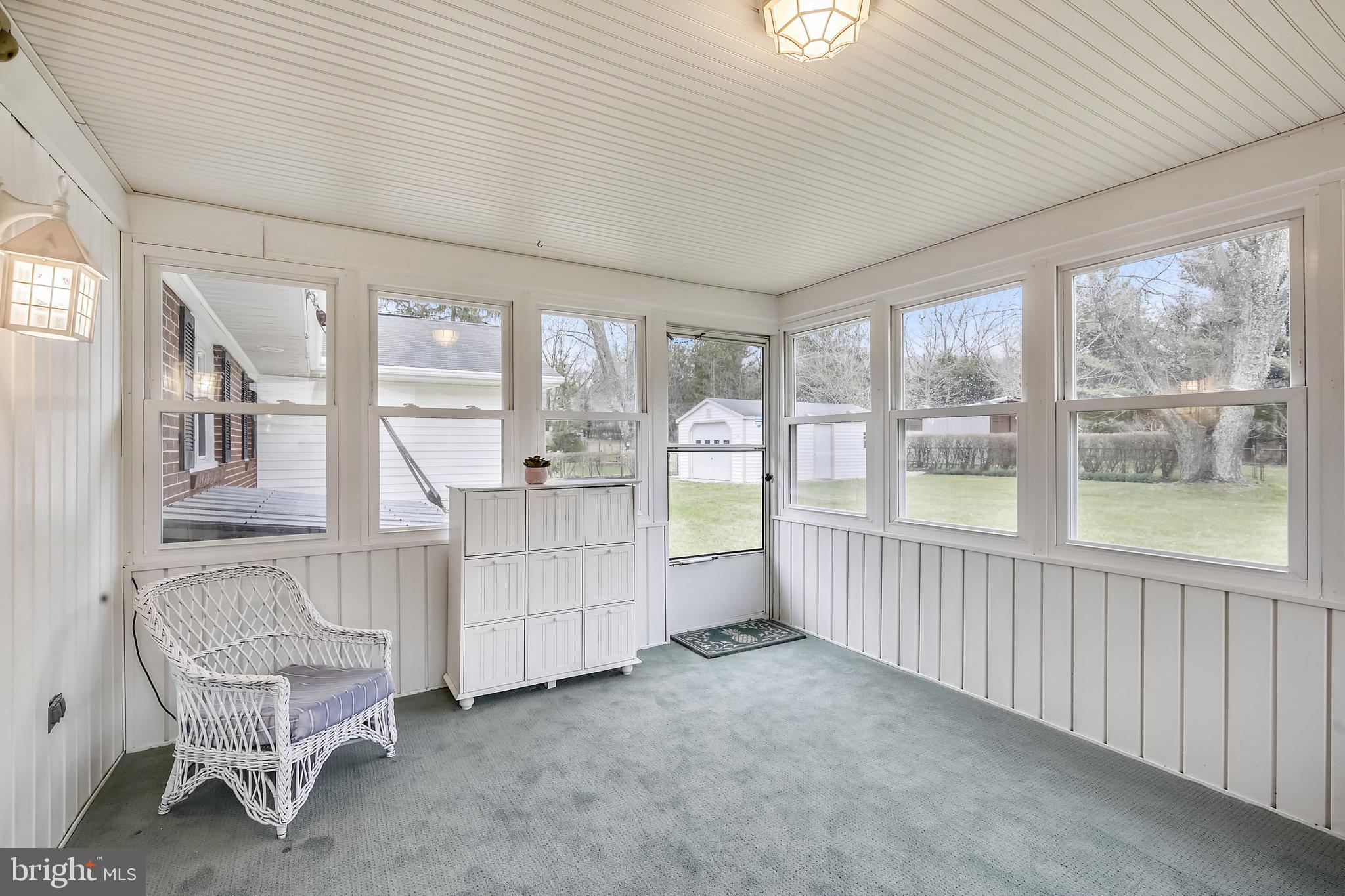 7221 Ridge Road Frederick, MD 21702 - Photo 14 of 41