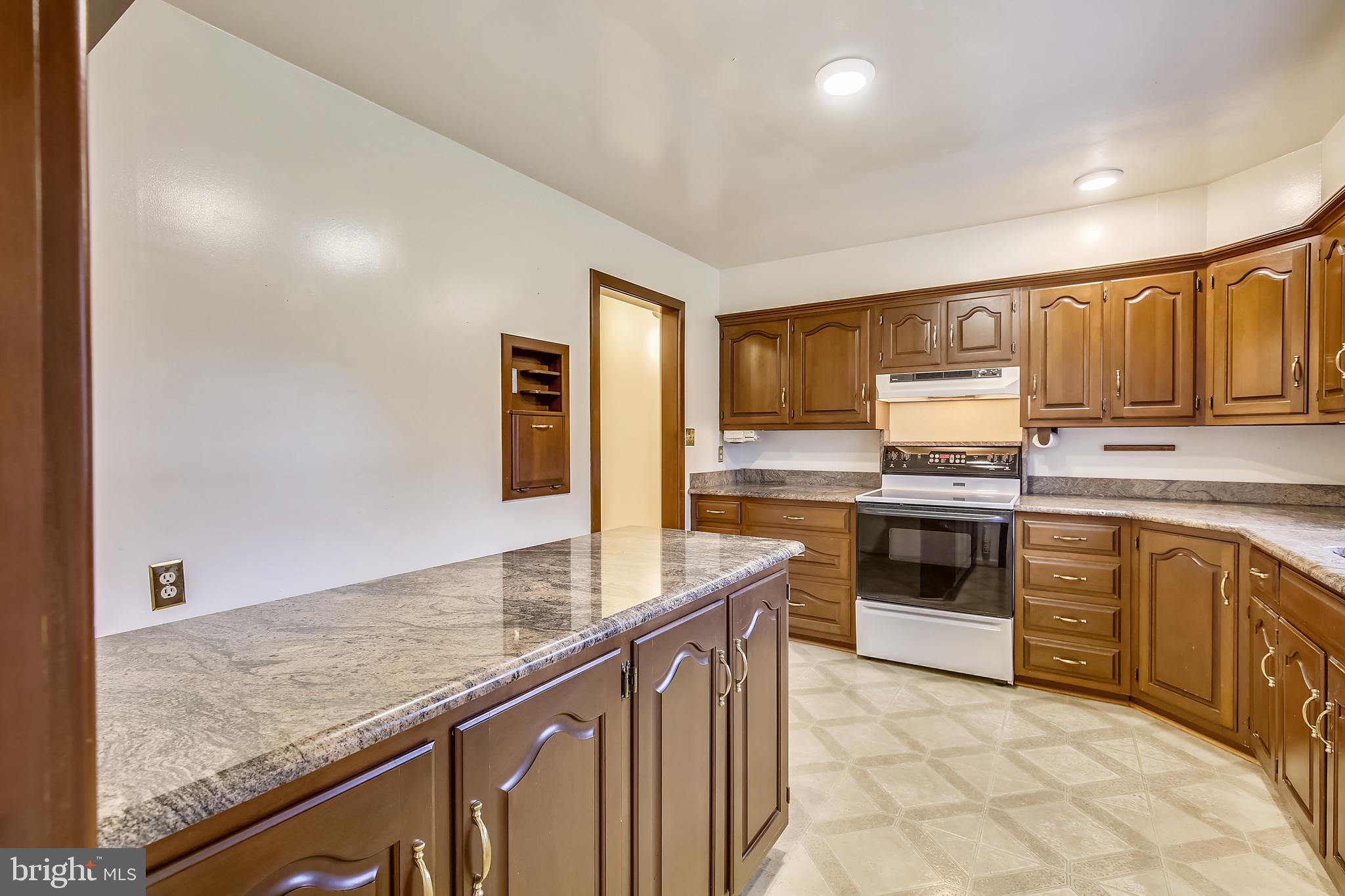 7221 Ridge Road Frederick, MD 21702 - Photo 17 of 41