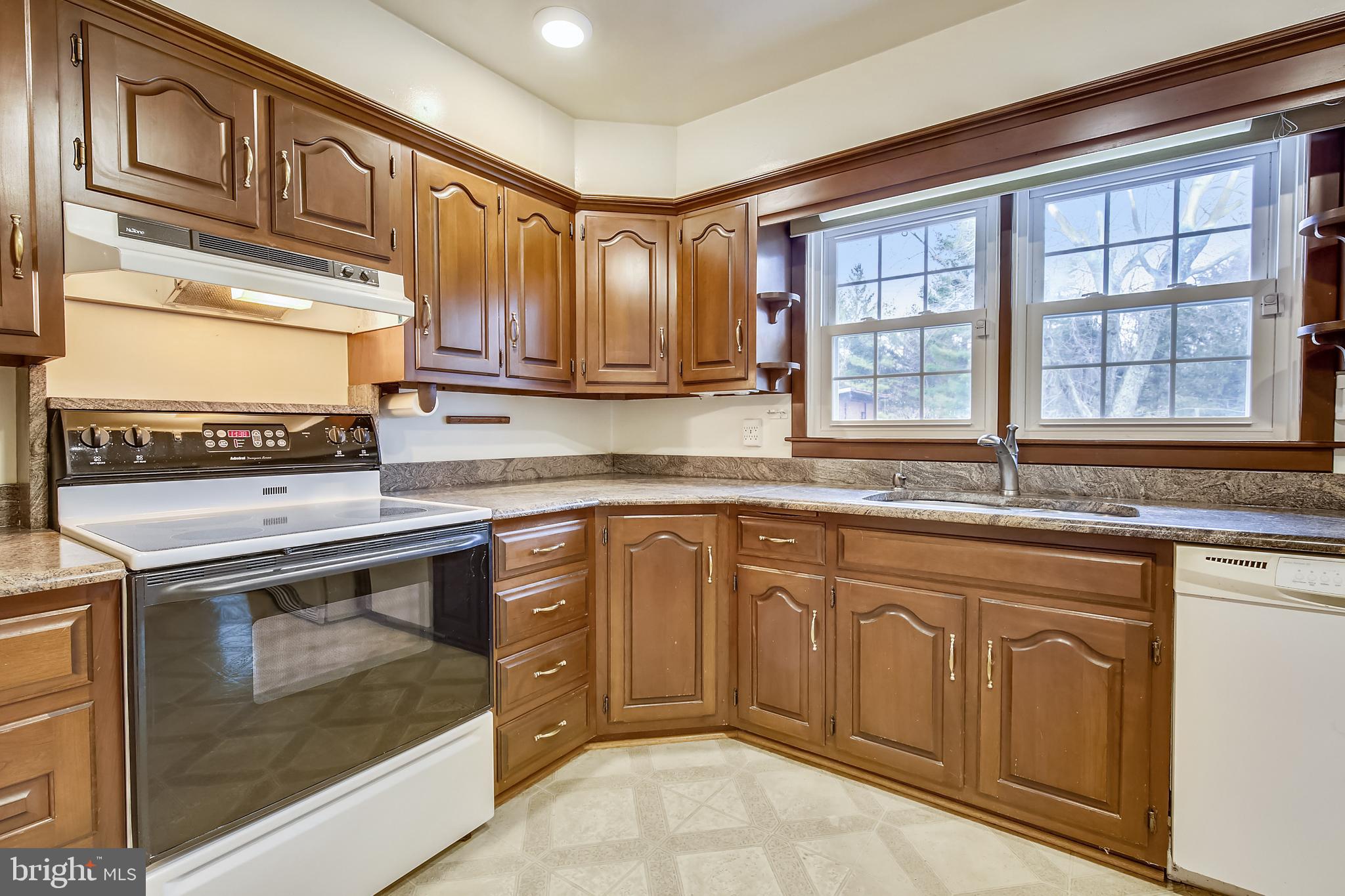 7221 Ridge Road Frederick, MD 21702 - Photo 18 of 41