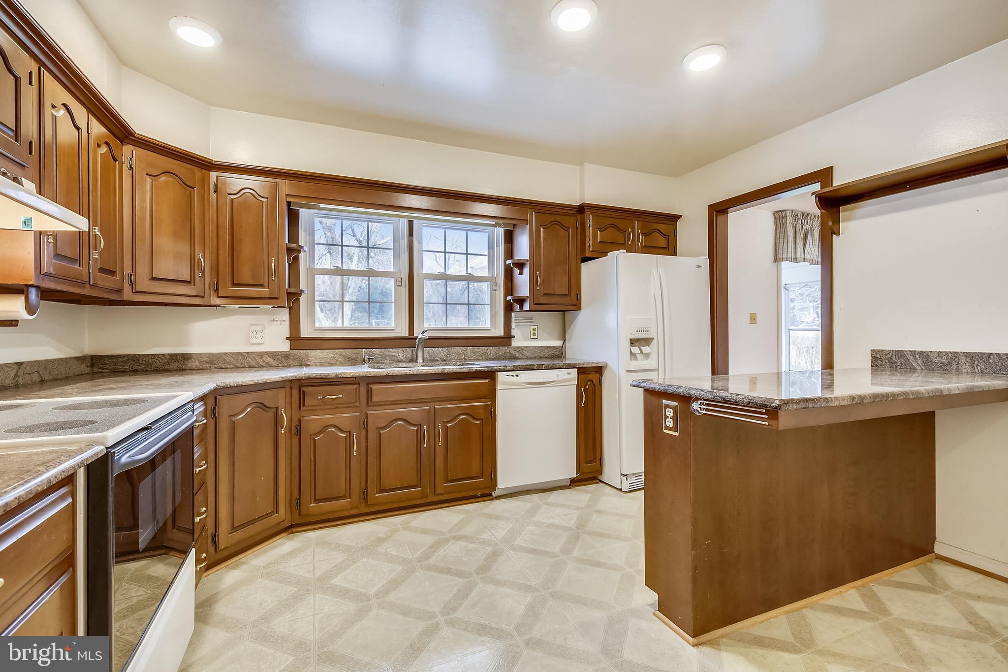7221 Ridge Road Frederick, MD 21702 - Photo 19 of 41
