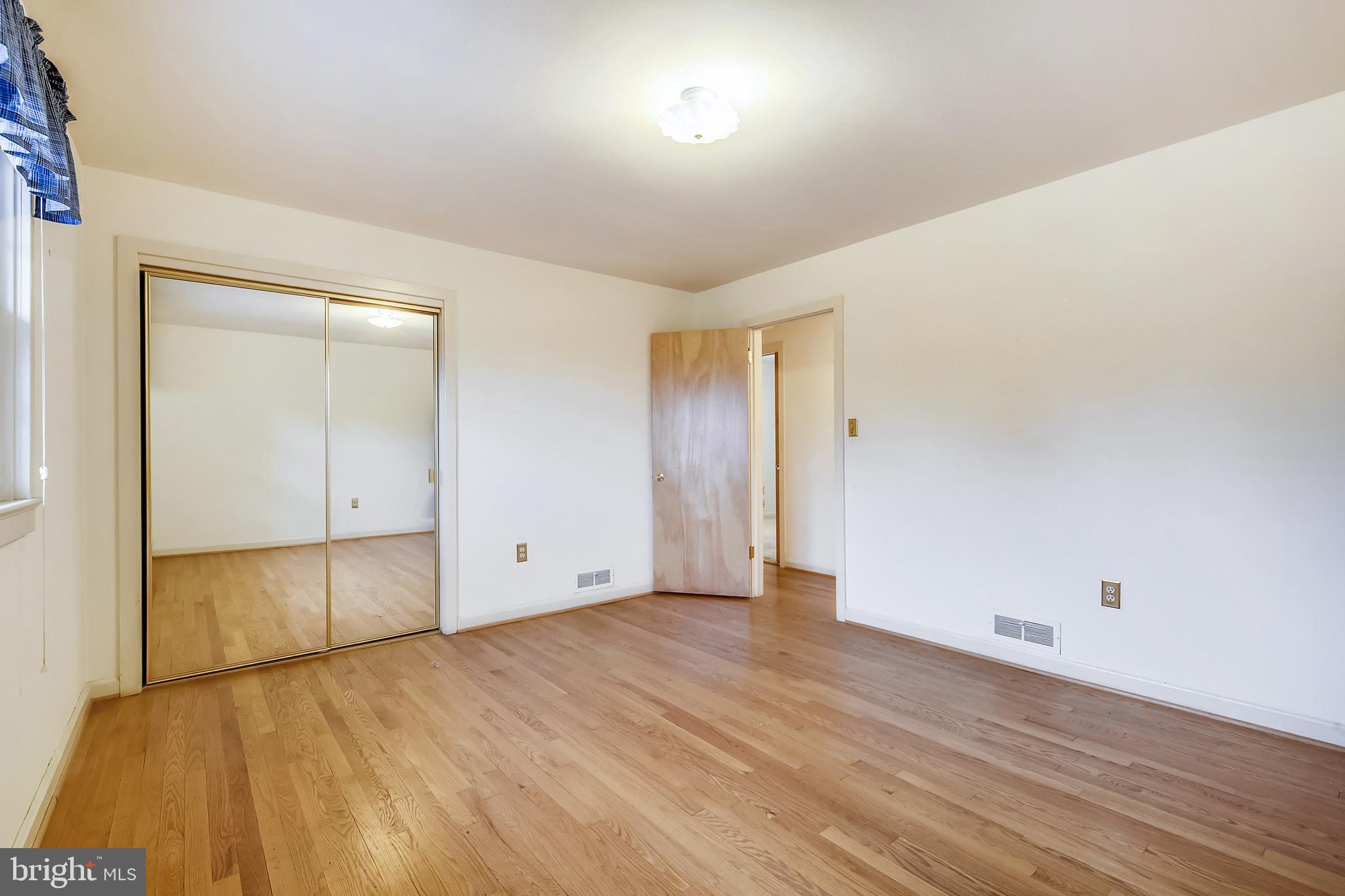 7221 Ridge Road Frederick, MD 21702 - Photo 20 of 41