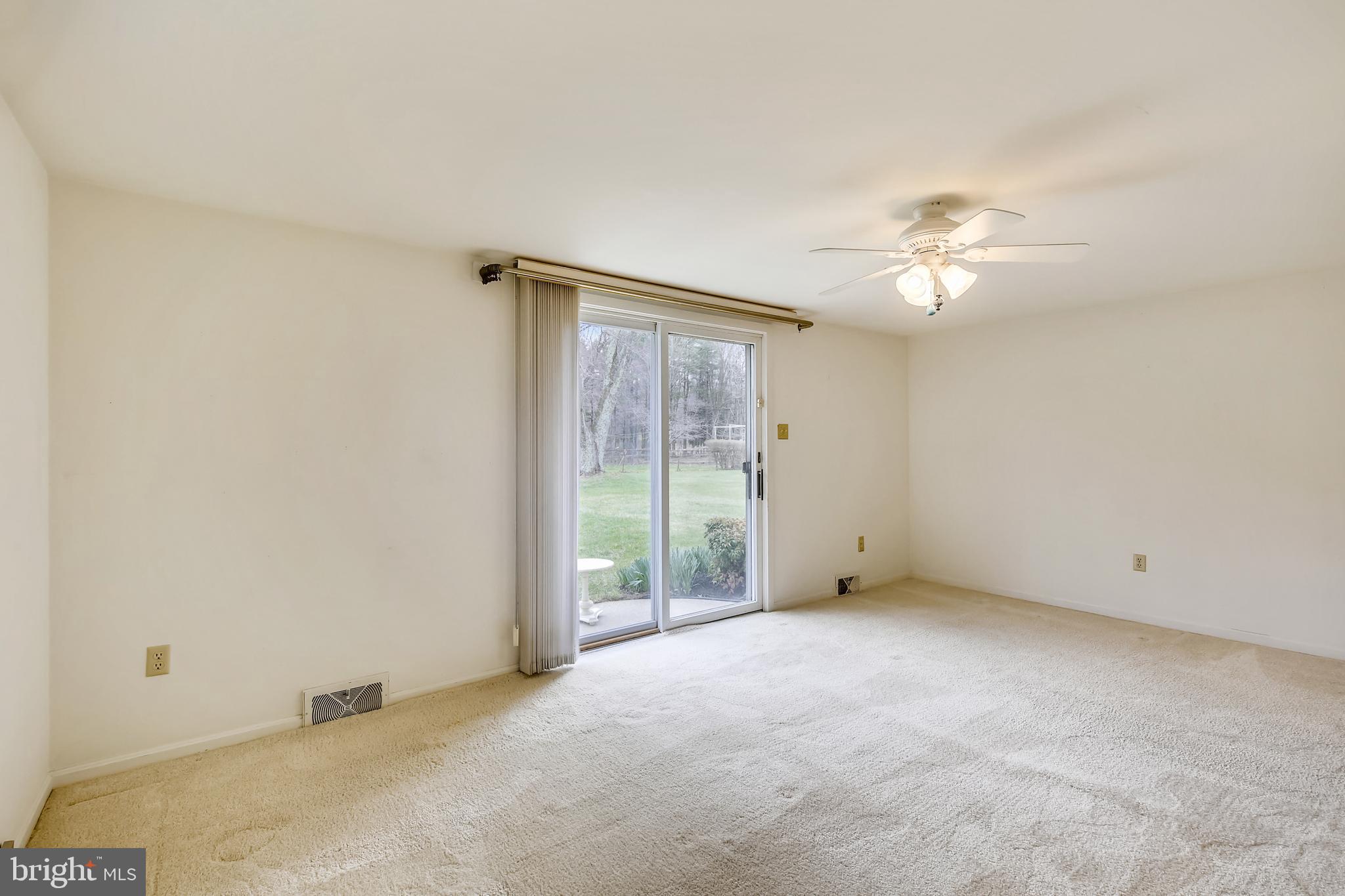 7221 Ridge Road Frederick, MD 21702 - Photo 21 of 41