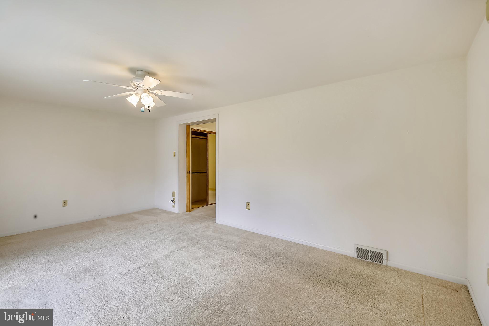 7221 Ridge Road Frederick, MD 21702 - Photo 22 of 41
