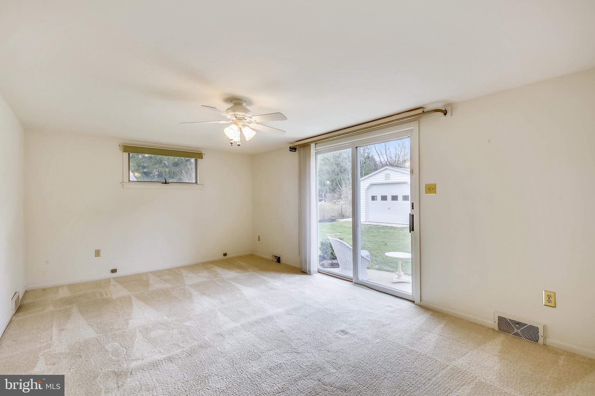 7221 Ridge Road Frederick, MD 21702 - Photo 23 of 41