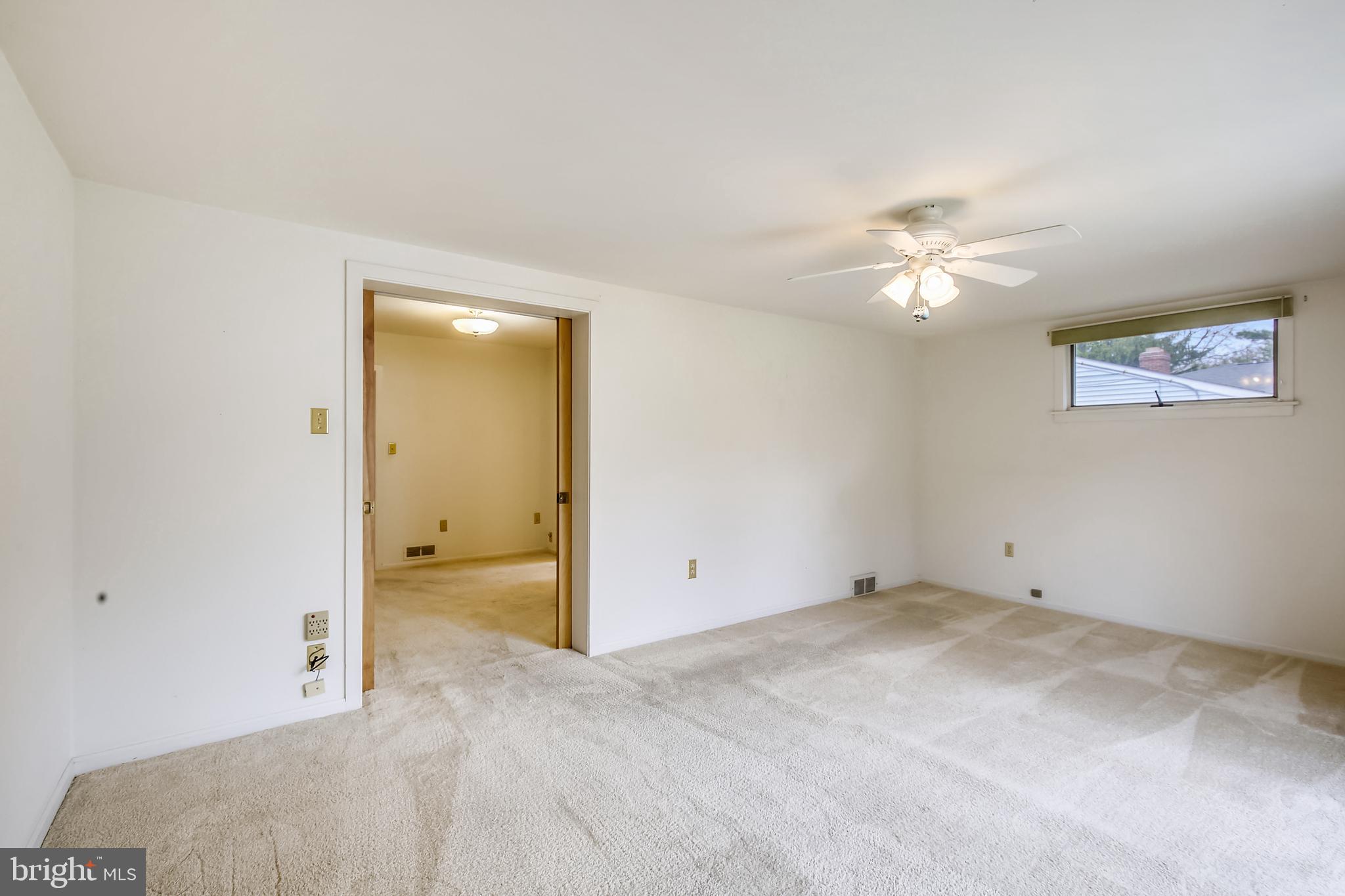 7221 Ridge Road Frederick, MD 21702 - Photo 24 of 41