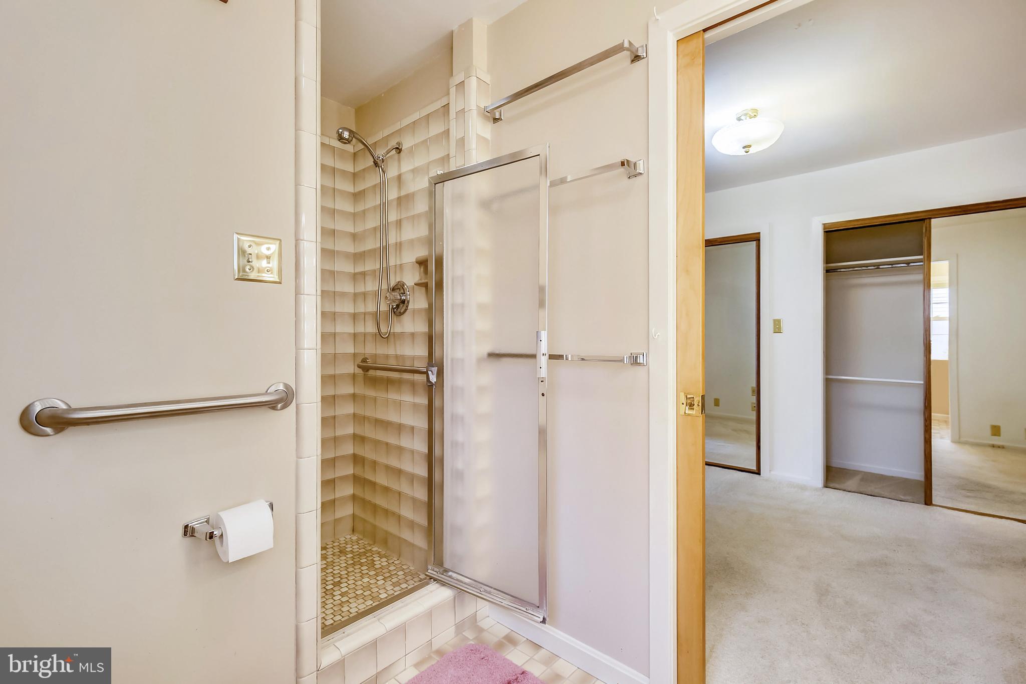 7221 Ridge Road Frederick, MD 21702 - Photo 25 of 41