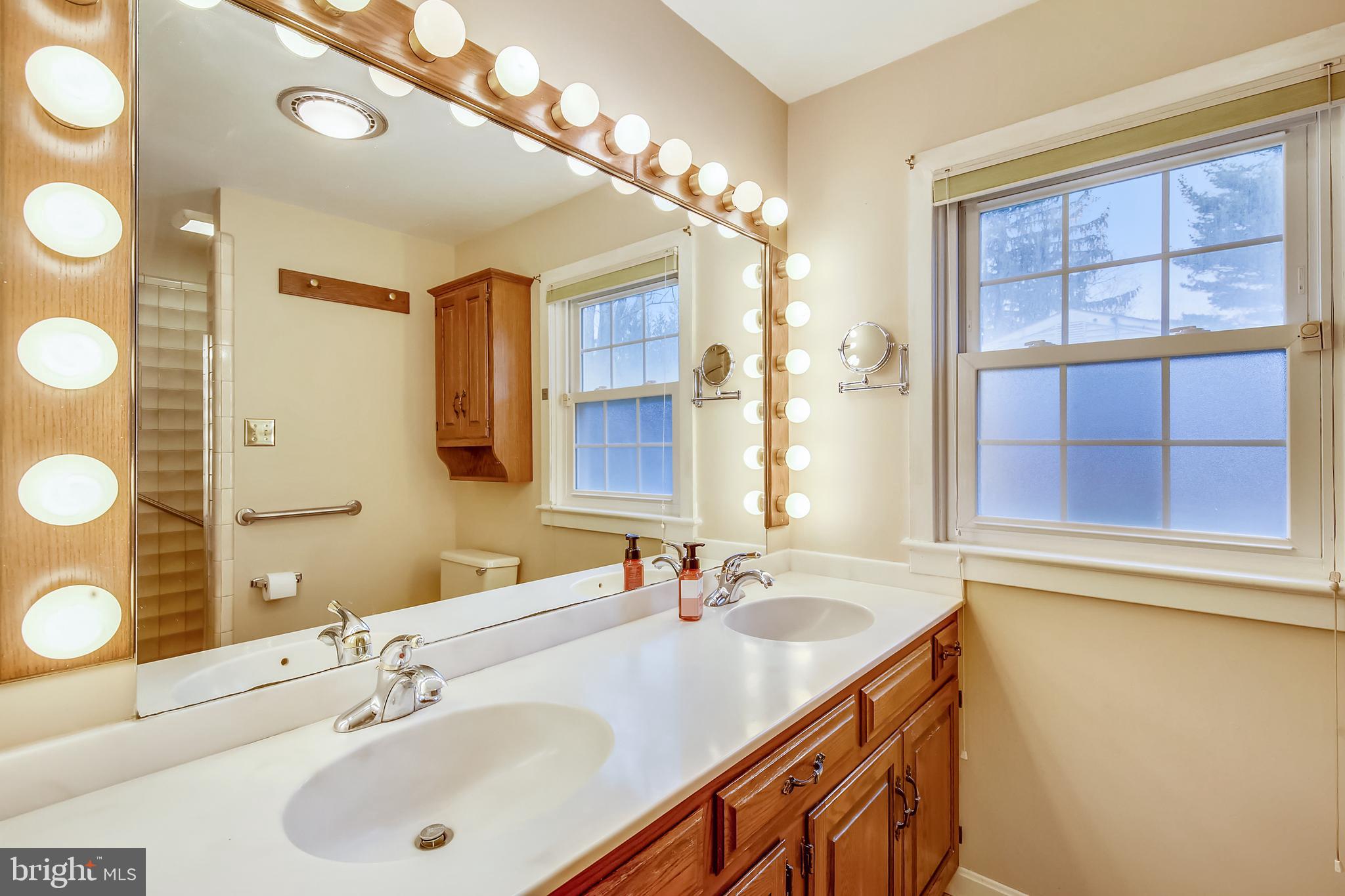 7221 Ridge Road Frederick, MD 21702 - Photo 26 of 41