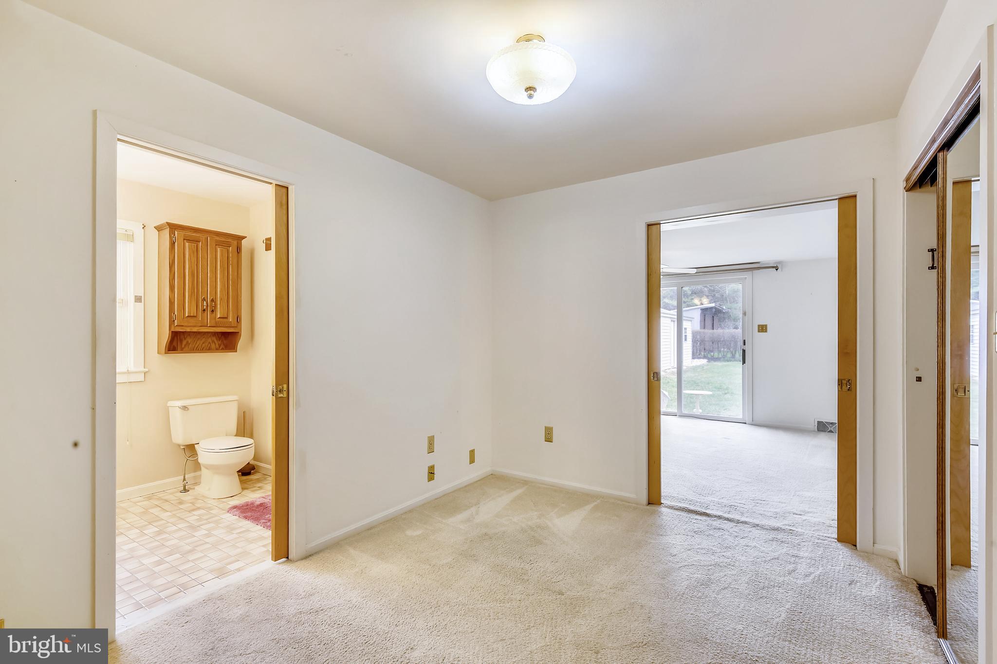 7221 Ridge Road Frederick, MD 21702 - Photo 27 of 41