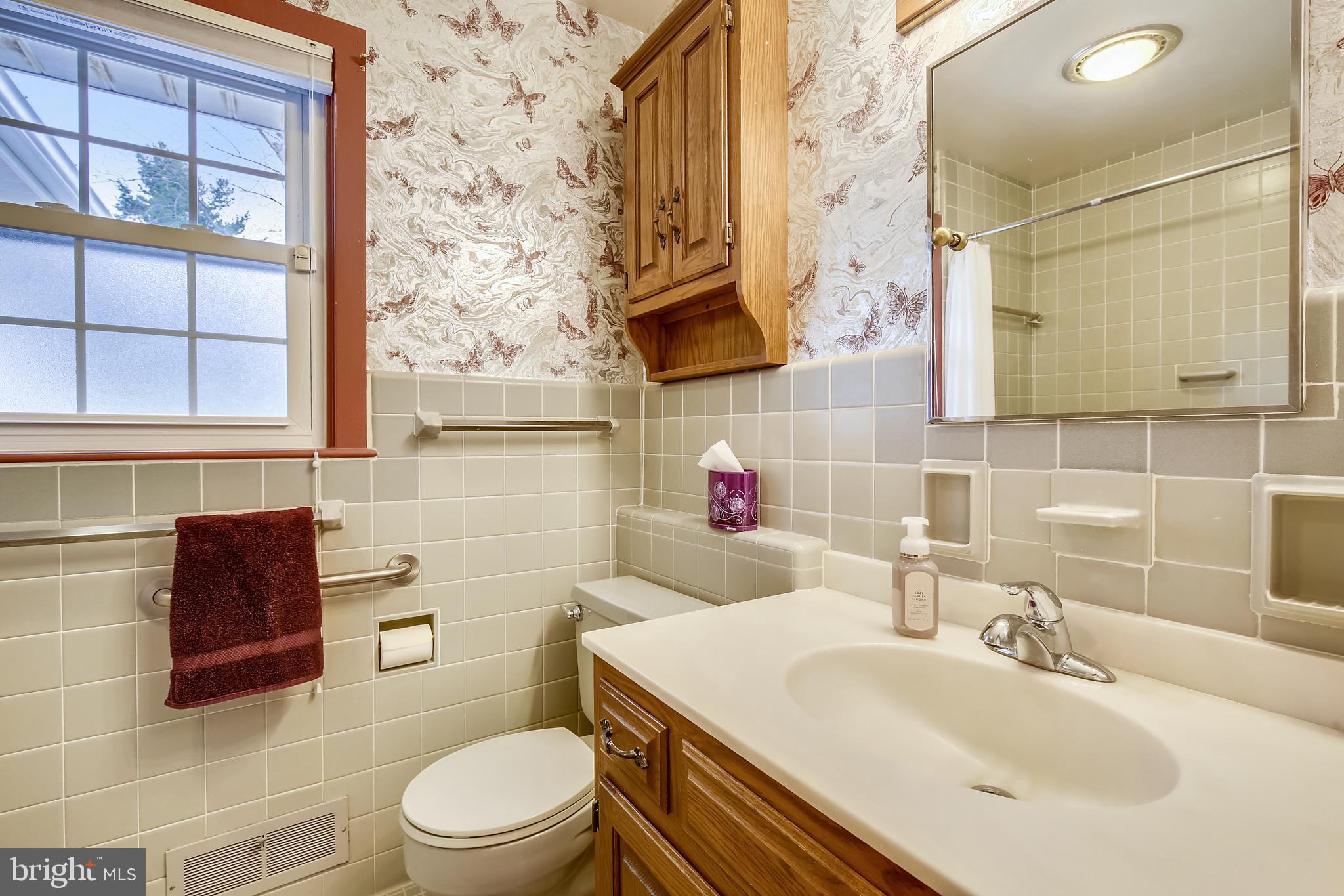 7221 Ridge Road Frederick, MD 21702 - Photo 28 of 41