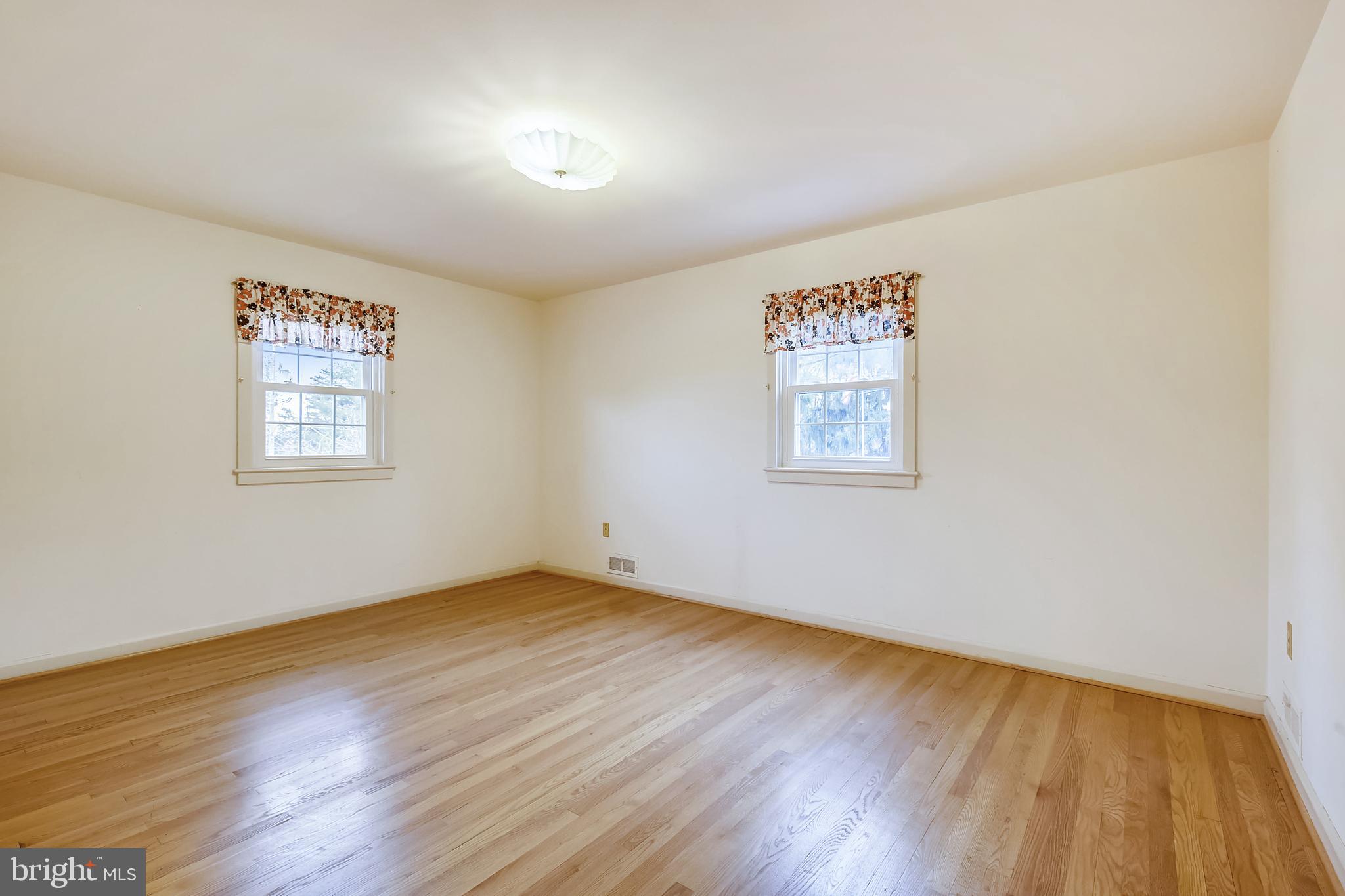 7221 Ridge Road Frederick, MD 21702 - Photo 29 of 41