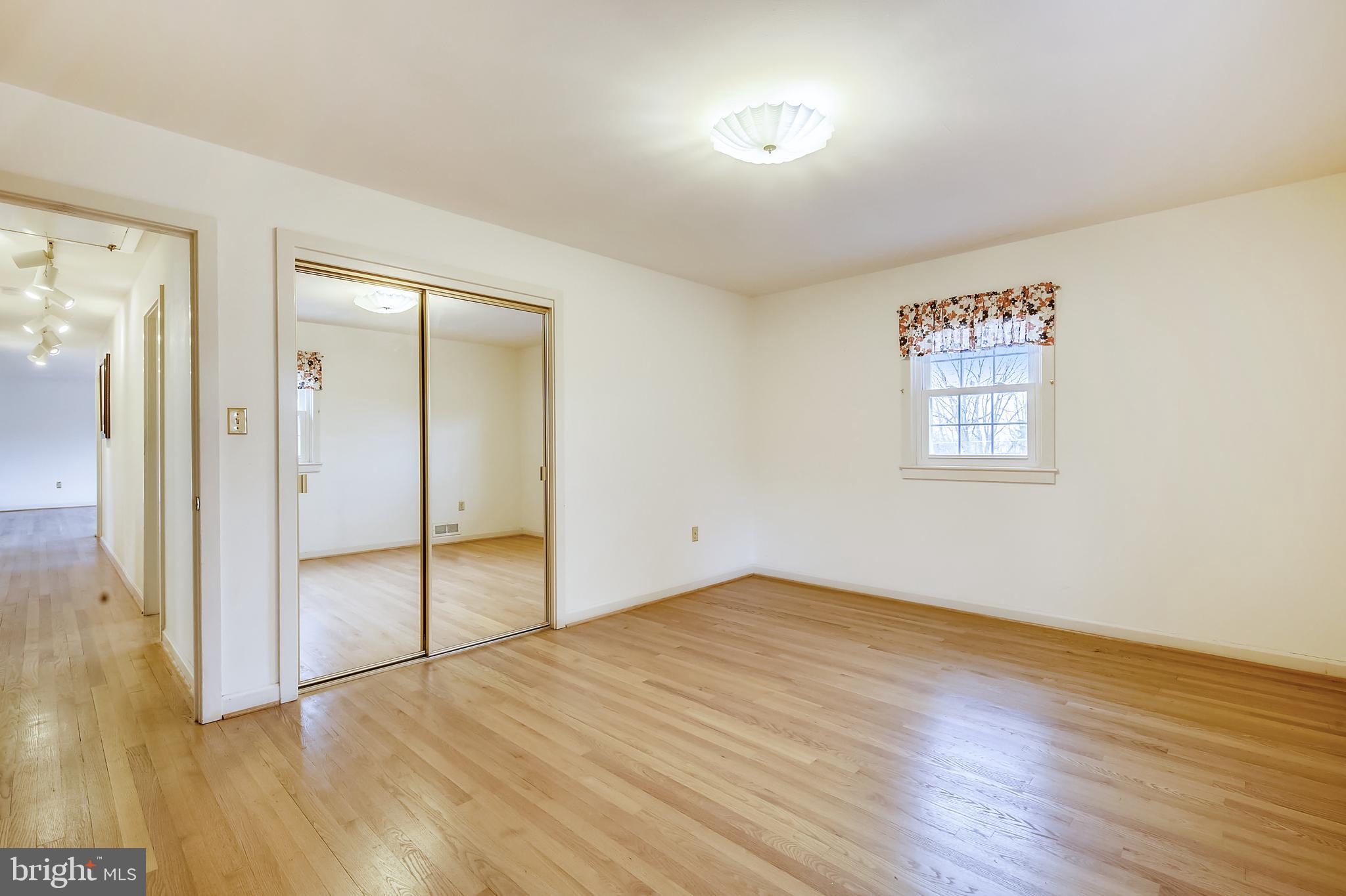 7221 Ridge Road Frederick, MD 21702 - Photo 30 of 41
