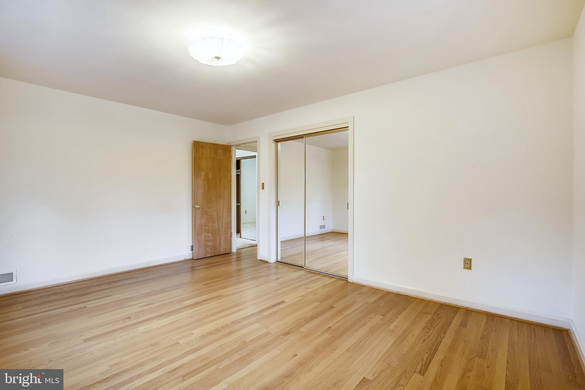 7221 Ridge Road Frederick, MD 21702 - Photo 31 of 41