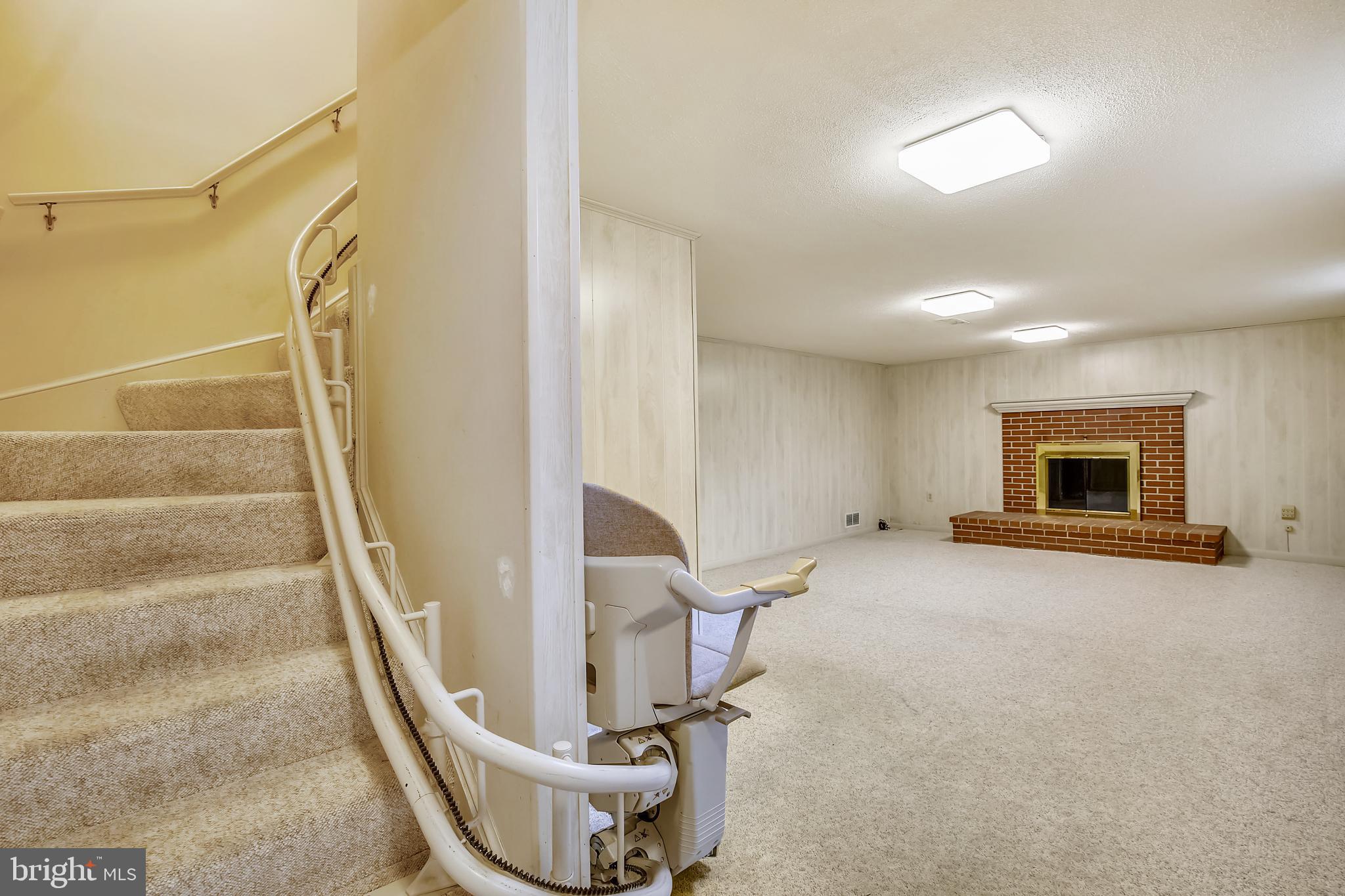 7221 Ridge Road Frederick, MD 21702 - Photo 33 of 41