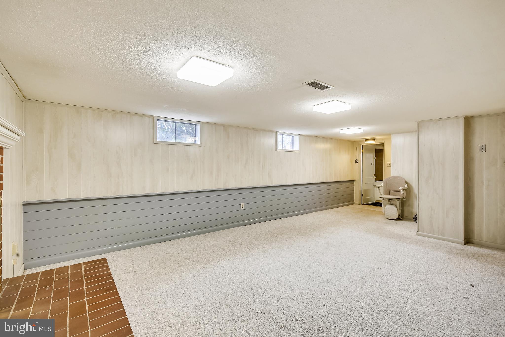 7221 Ridge Road Frederick, MD 21702 - Photo 34 of 41