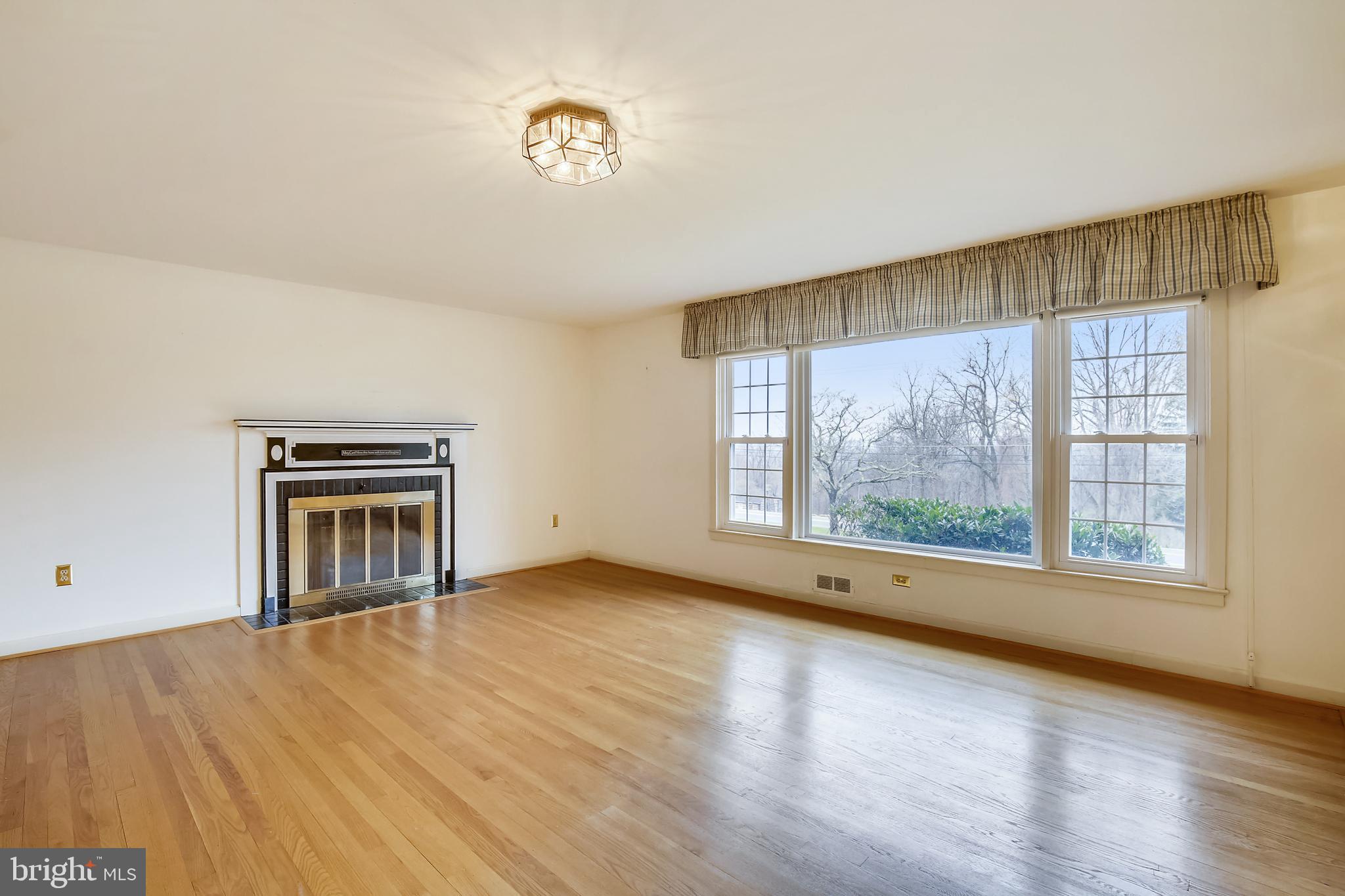 7221 Ridge Road Frederick, MD 21702 - Photo 10 of 41