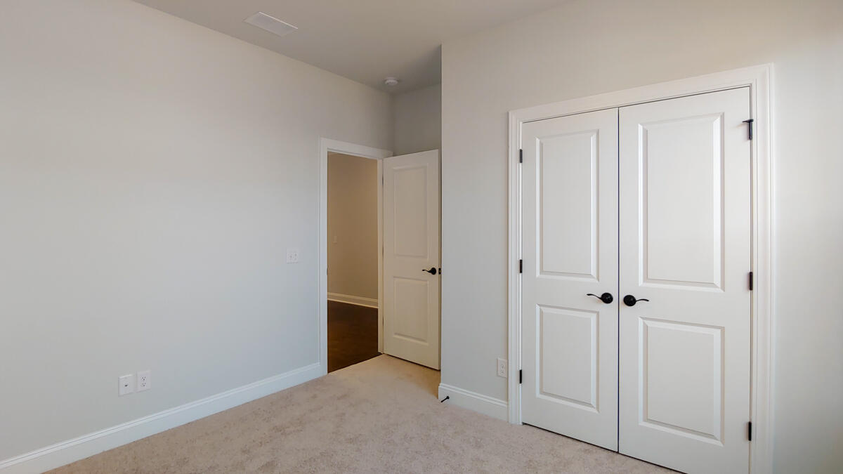 310 Cypress Branch Road Huger, SC 29450 - Photo 16 of 43 Cantey Floorplan Interiors 2 (4)