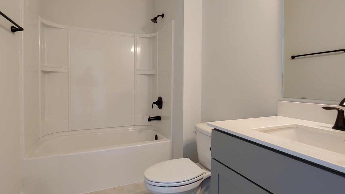 310 Cypress Branch Road Huger, SC 29450 - Photo 18 of 43 Cantey Floorplan Interiors 2 (6)