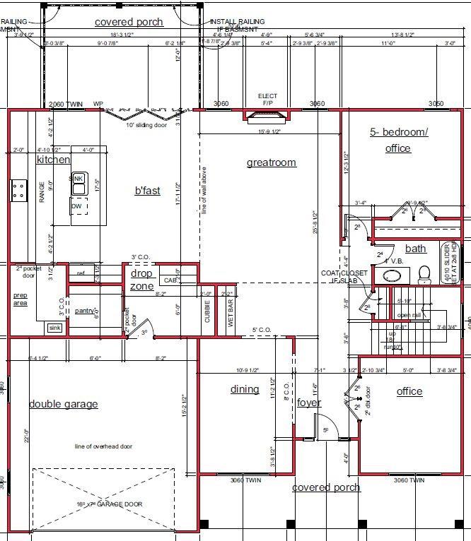 2859 North Bogan Road Northeast Buford, GA 30519 - Photo 10 of 12
