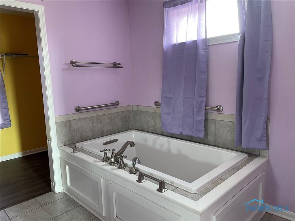 3799 Garling Road Luckey, OH 43443 - Photo 15 of 34 Gallery Image 15