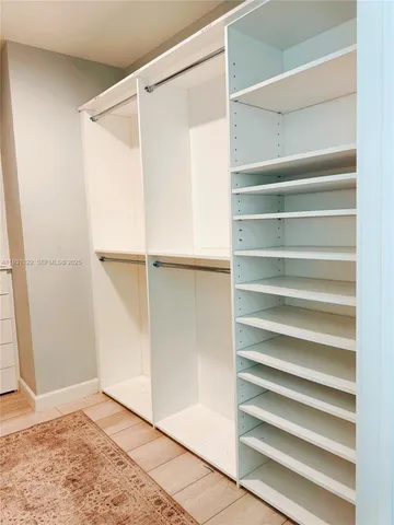 a outdoor view with sitting space