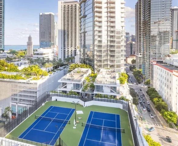 $1,650,000 | 851 Northeast 1st Avenue, Unit 2212, Miami, FL 33132