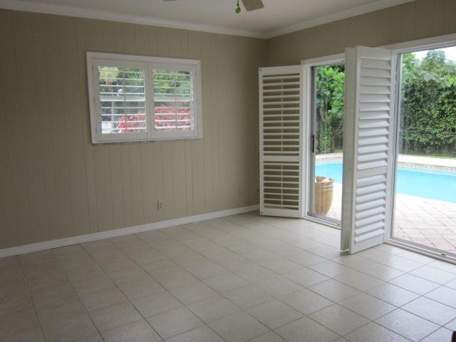 1267 Southwest 15th Street Boca Raton, FL 33486 - Photo 20 of 29 039
