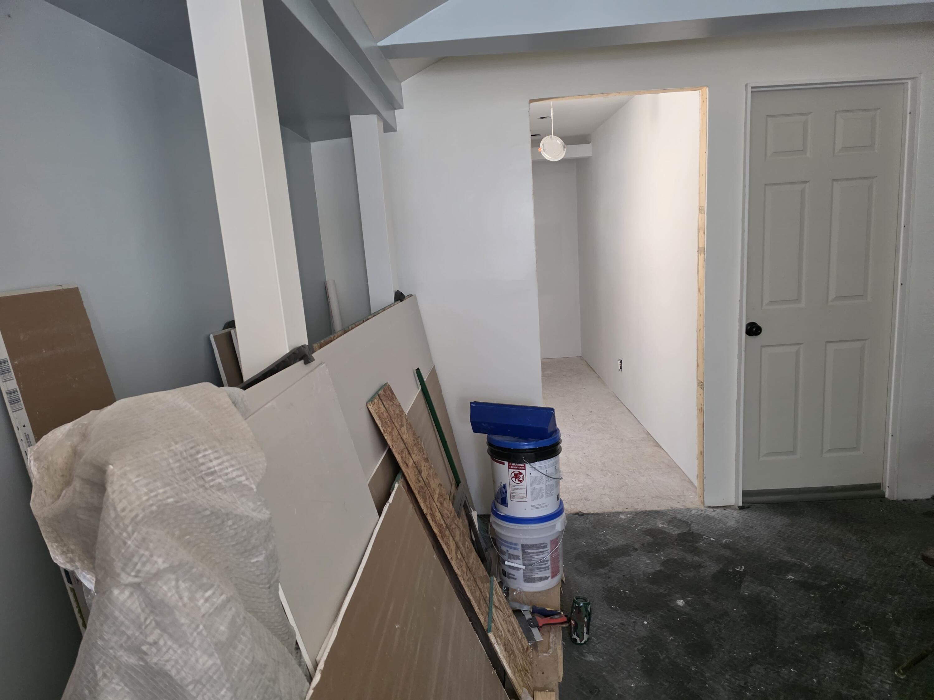 3085 Point Pleasant Road Hebron, KY 41048 - Photo 25 of 33