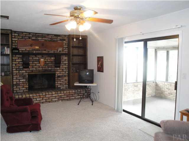4405 McClellan Road Pensacola, FL 32503 - Photo 2 of 8