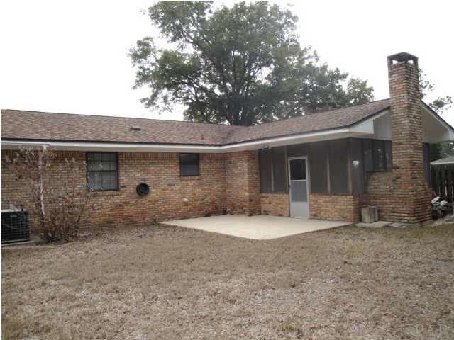4405 McClellan Road Pensacola, FL 32503 - Photo 5 of 8