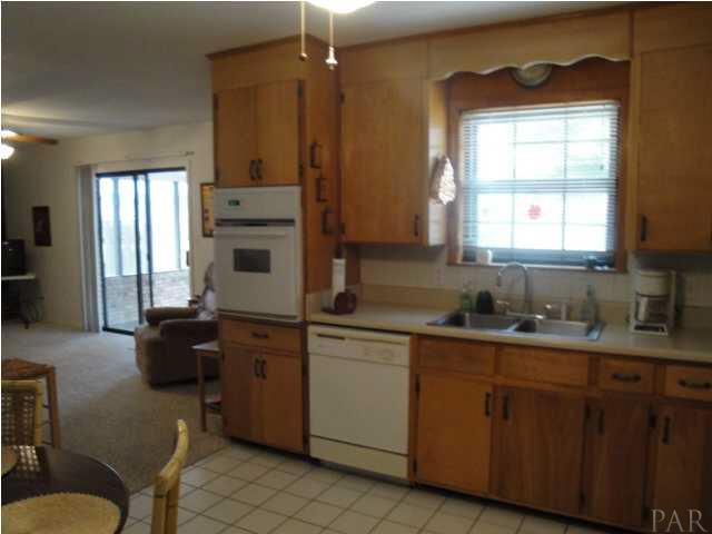 4405 McClellan Road Pensacola, FL 32503 - Photo 6 of 8