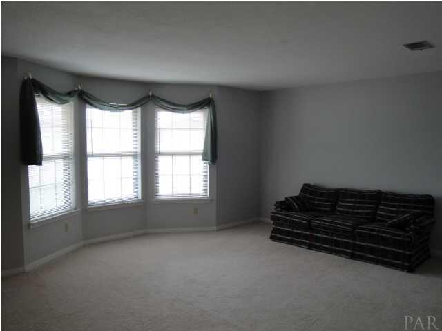 4405 McClellan Road Pensacola, FL 32503 - Photo 7 of 8