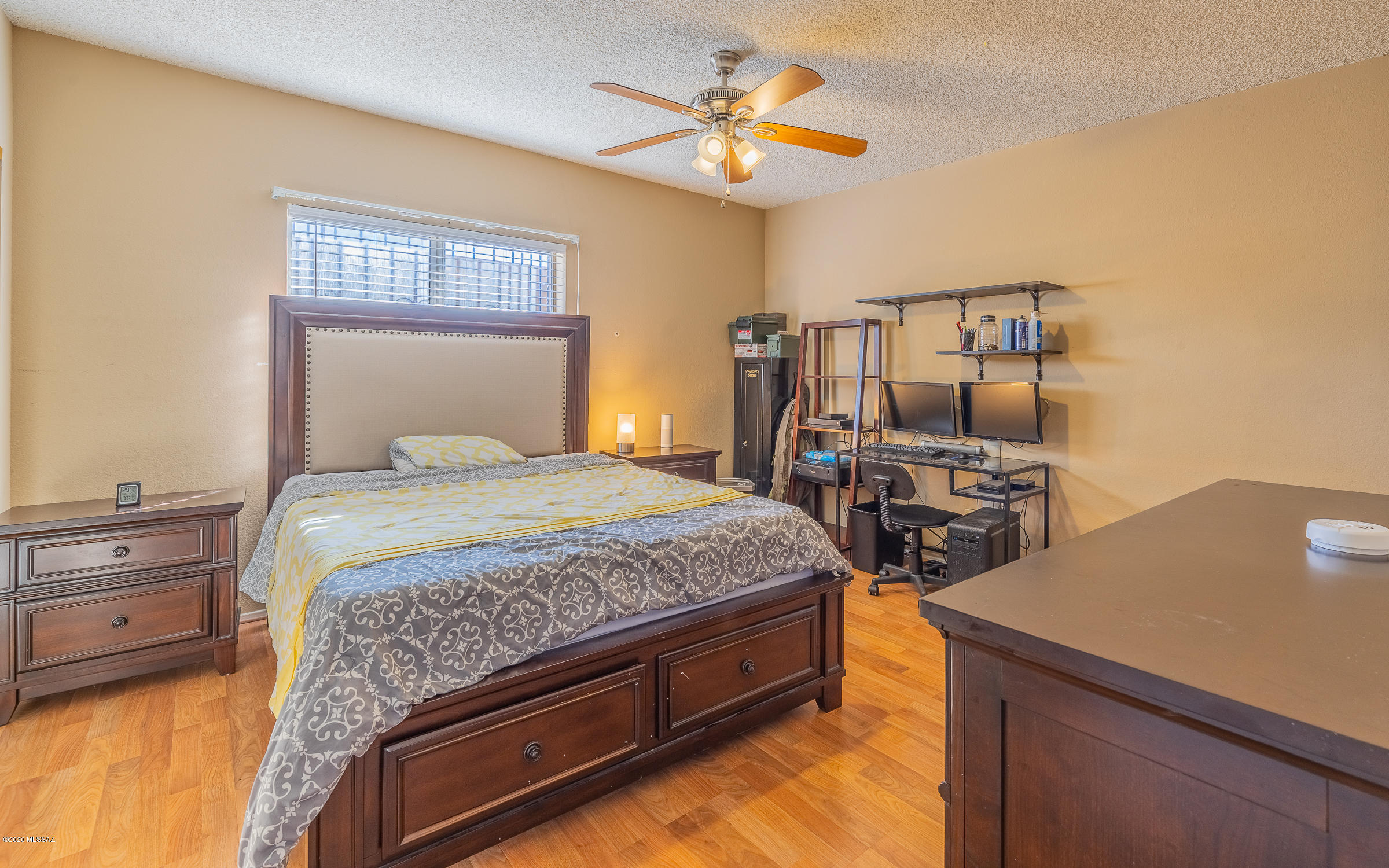 926 South Pantano Road Tucson, AZ 85710 - Photo 10 of 26 Gallery Image 10