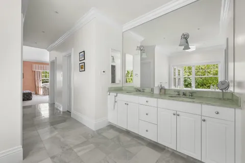 $3,500,000 | 140 Seapuit Road, Osterville, MA 02655
