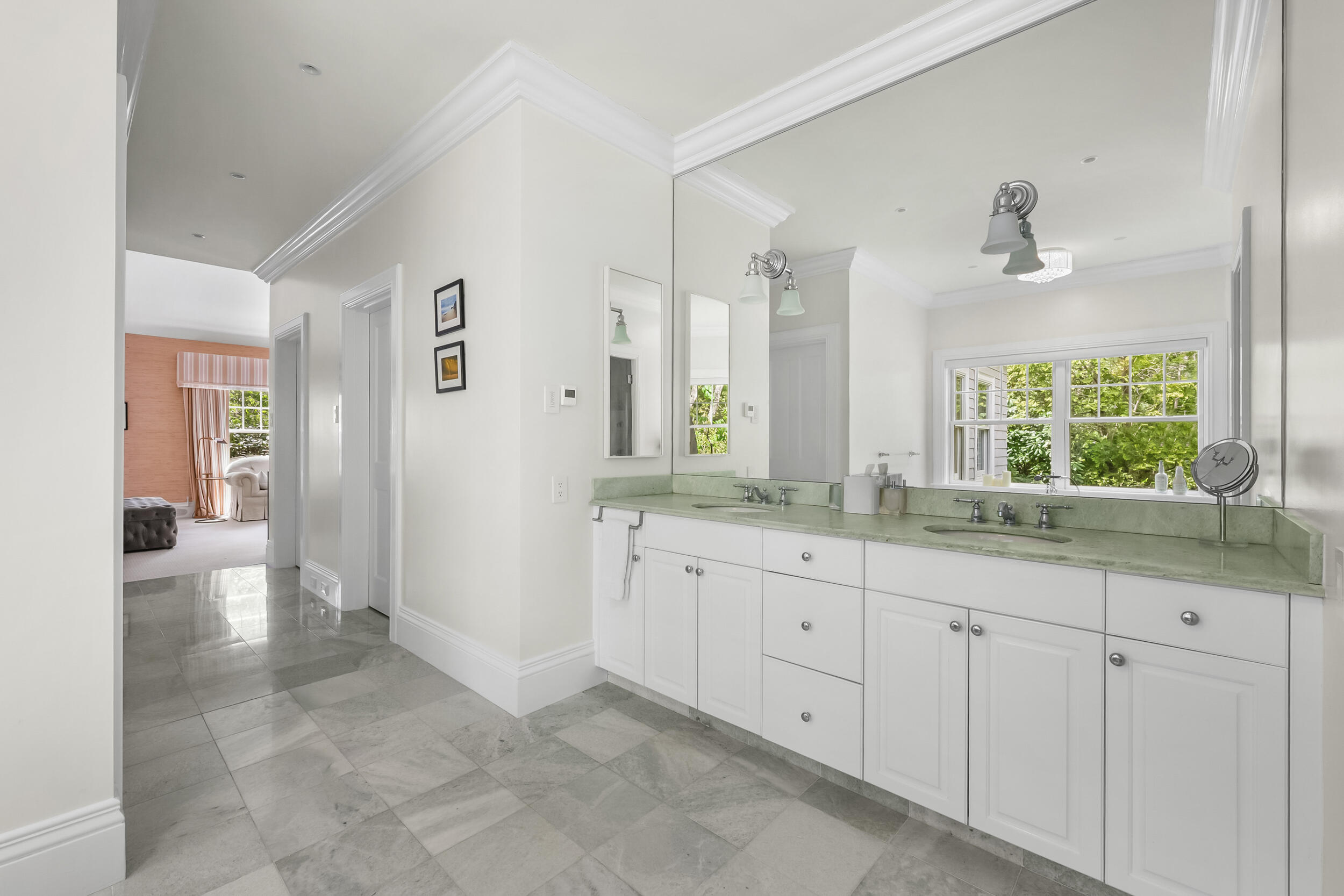 140 Seapuit Road Osterville, MA 02655 - Photo 43 of 89 47_dsc_9357