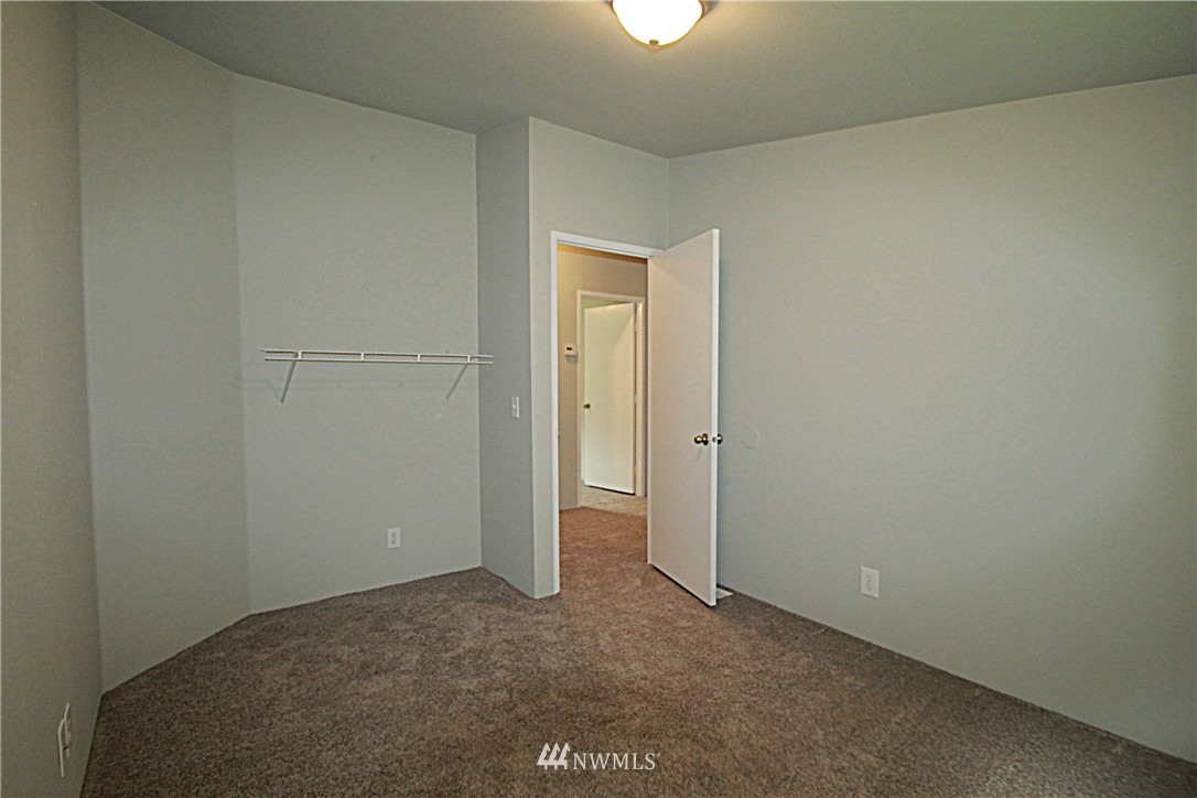 3815 Southeast Horstman Road Port Orchard, WA 98366 - Photo 18 of 24 Gallery Image 18