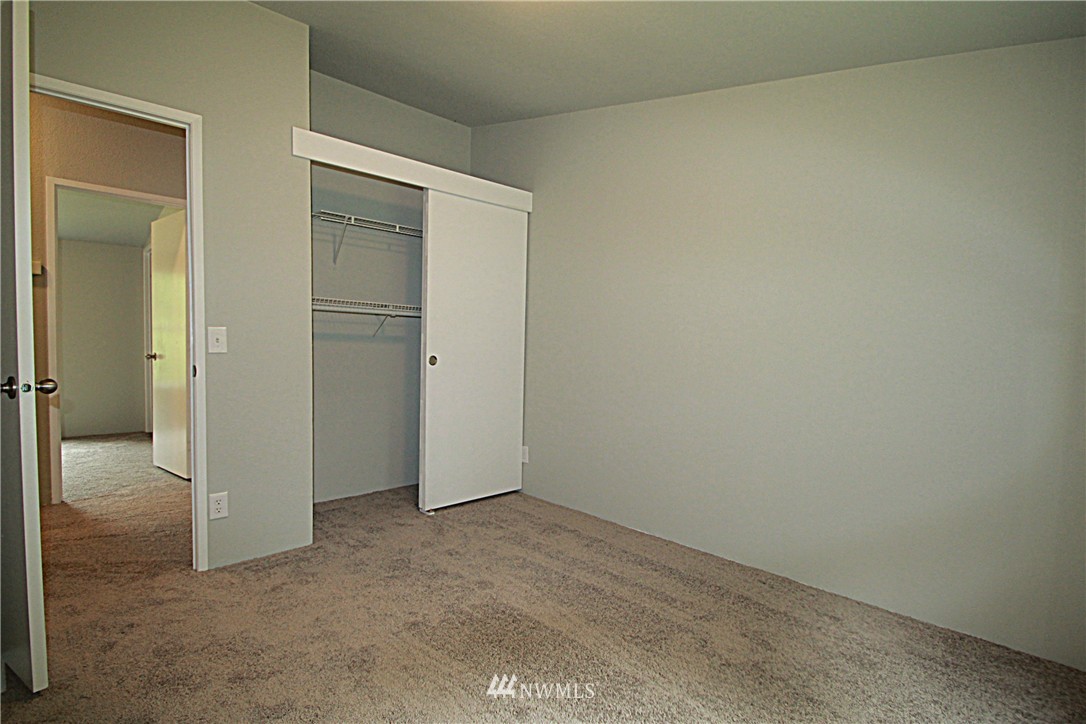 3815 Southeast Horstman Road Port Orchard, WA 98366 - Photo 19 of 24 Gallery Image 19