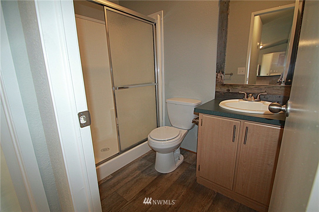 3815 Southeast Horstman Road Port Orchard, WA 98366 - Photo 20 of 24 Gallery Image 20