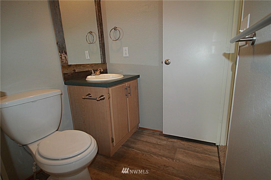 3815 Southeast Horstman Road Port Orchard, WA 98366 - Photo 21 of 24 Gallery Image 21