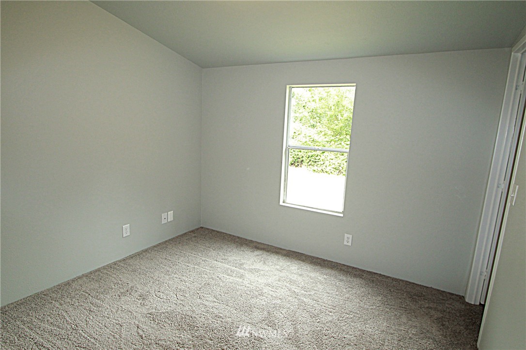 3815 Southeast Horstman Road Port Orchard, WA 98366 - Photo 22 of 24 Gallery Image 22