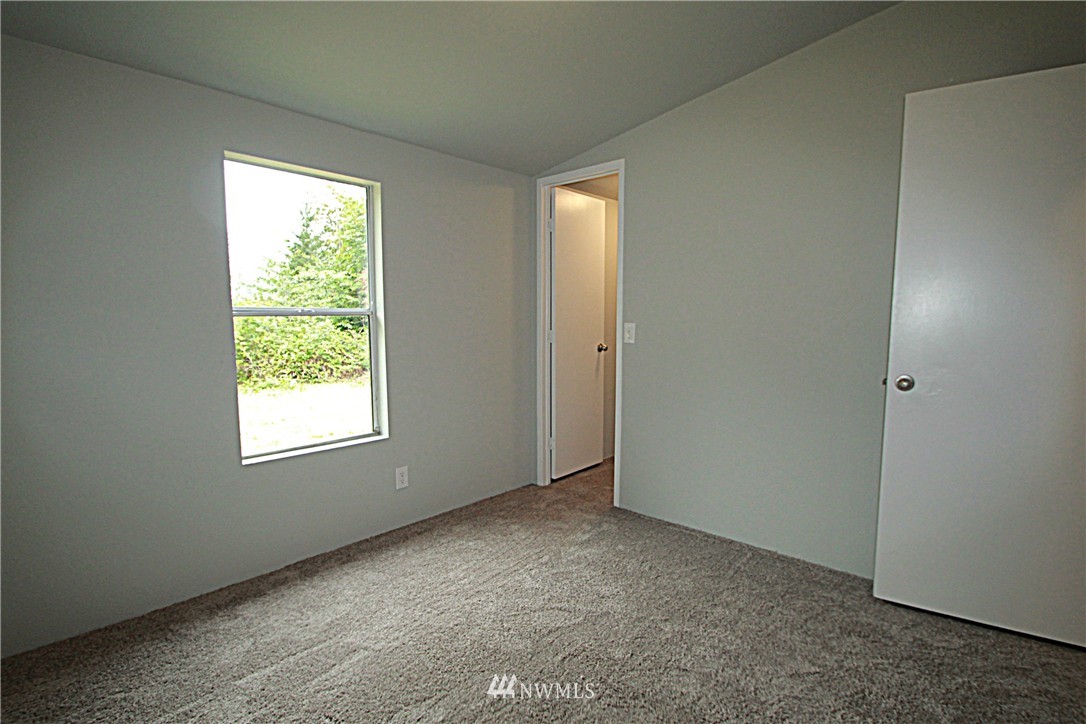 3815 Southeast Horstman Road Port Orchard, WA 98366 - Photo 23 of 24 Gallery Image 23